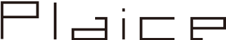 Group
