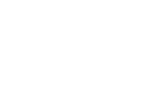 Group